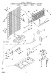 Diagram for 04 - Unit