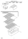 Diagram for 06 - Shelf