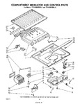 Diagram for 05 - Compartment Separator And Control