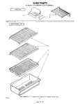 Diagram for 08 - Shelf