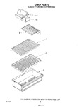 Diagram for 05 - Shelf