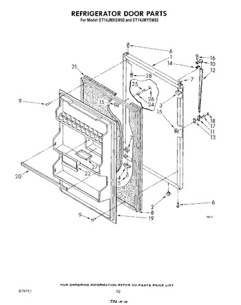 Diagram for ET14JMYSF02