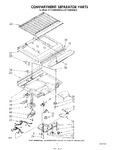 Diagram for 04 - Compartment Separator