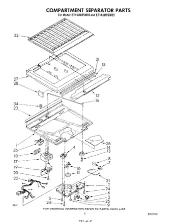 Diagram for ET14JMYSF03