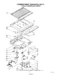 Diagram for 04 - Compartment Separator