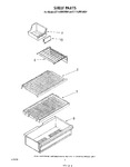 Diagram for 05 - Shelf