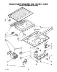 Diagram for 04 - Compartment Separator & Control