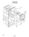 Diagram for 03 - Liner