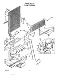 Diagram for 07 - Unit