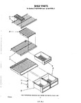 Diagram for 05 - Shelf