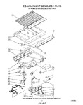 Diagram for 04 - Compartment Separator