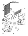 Diagram for 07 - Unit