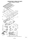 Diagram for 04 - Compartment Separator