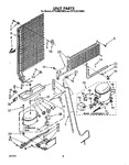 Diagram for 07 - Unit