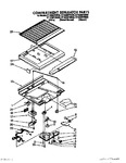 Diagram for 04 - Compartment Separator