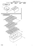 Diagram for 05 - Shelf