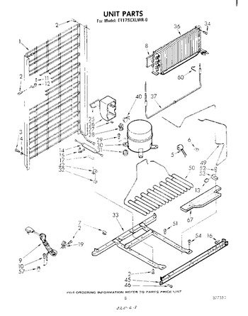 Diagram for ET17SCXLWR0