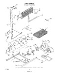 Diagram for 07 - Unit