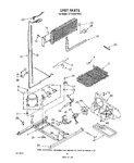 Diagram for 07 - Unit