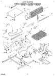 Diagram for 05 - Unit