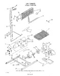 Diagram for 06 - Unit