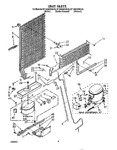 Diagram for 07 - Unit