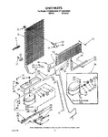 Diagram for 07 - Unit