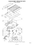 Diagram for 04 - Compartment Separator