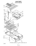 Diagram for 05 - Shelf