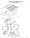 Diagram for 04 - Compartment Separator