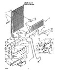 Diagram for 07 - Unit