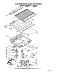 Diagram for 04 - Compartment Separator