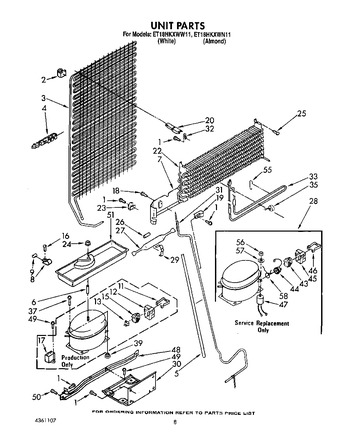 Diagram for ET18HKXWN11