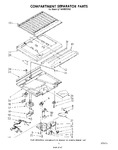 Diagram for 04 - Compartment Separator