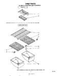 Diagram for 05 - Shelf