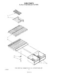 Diagram for 05 - Shelf