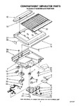 Diagram for 04 - Compartment Separator