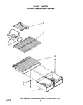 Diagram for 05 - Shelf