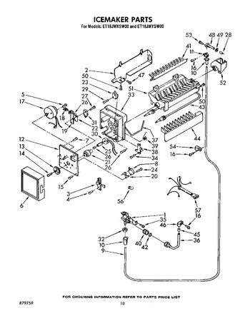 Diagram for ET18JMYSM00