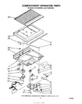 Diagram for 04 - Compartment Separator