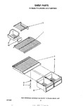 Diagram for 05 - Shelf