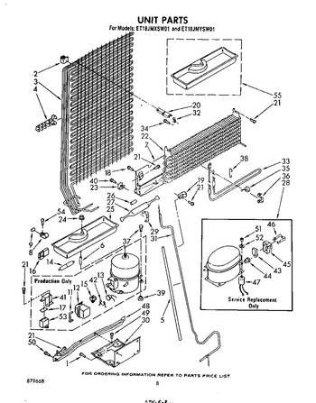 Diagram for ET18JMYSM01