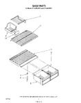 Diagram for 05 - Shelf