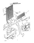 Diagram for 07 - Unit