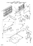 Diagram for 04 - Unit