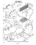 Diagram for 06 - Unit