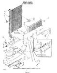 Diagram for 07 - Unit