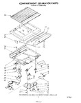 Diagram for 04 - Compartment Separator