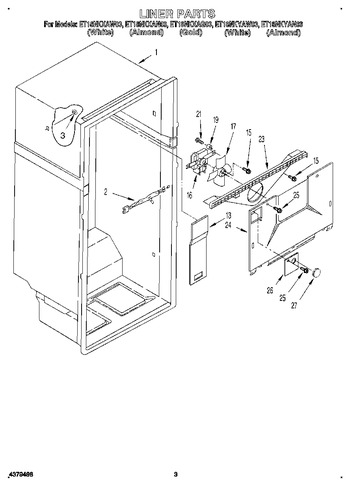 Diagram for ET18NKYAN03