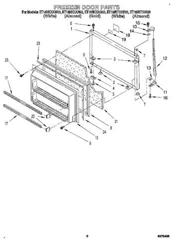 Diagram for ET18NKYAN03